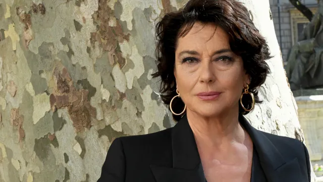 appuntamenti della settimana in una Rimini vestita a festa - guerritore 