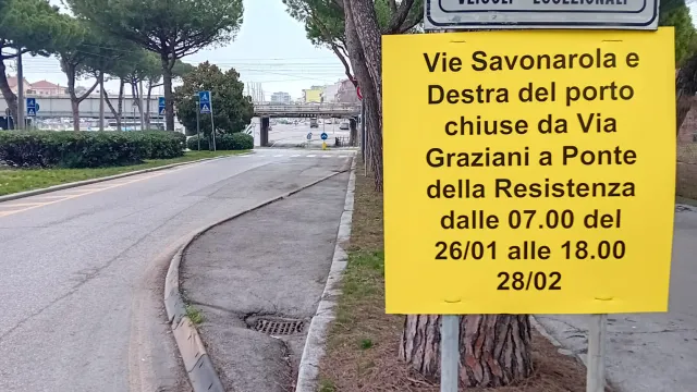 202601_ immagine via Destra del Porto RN