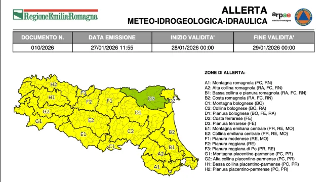 allerta010_2026