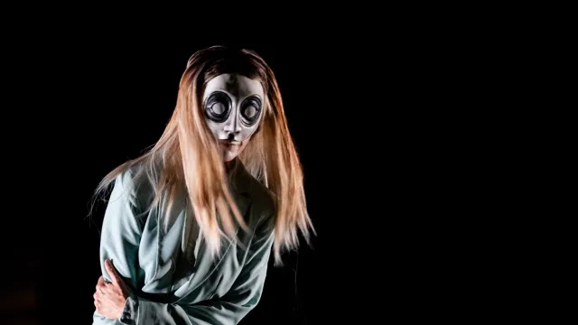 Antigone ph Manuela Giusto