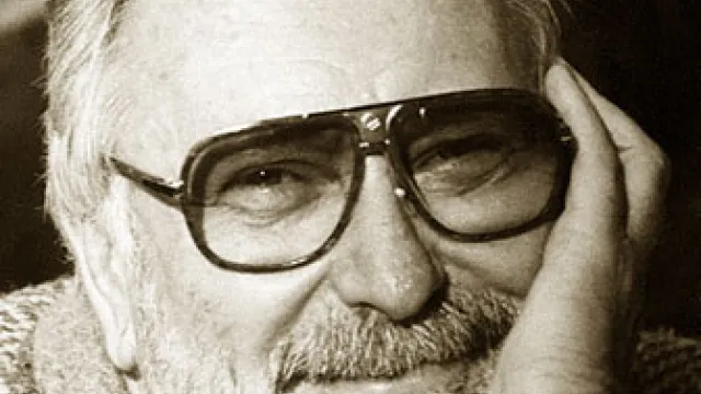 Antonio Amurri