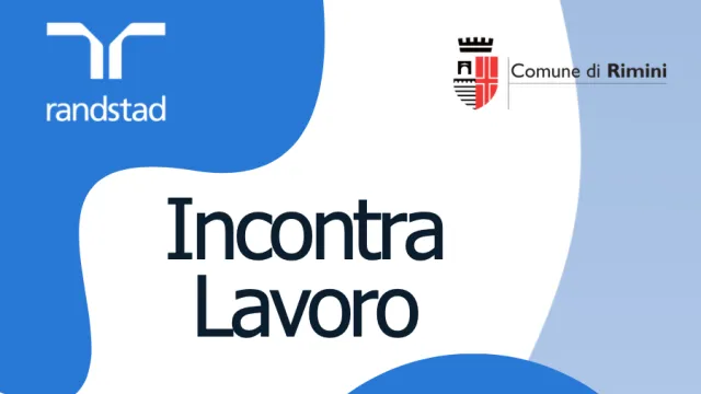 Incontra Lavoro