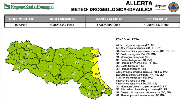 allerta024_2026