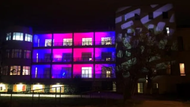 Laboratorio Aperto Rimini Tiberio