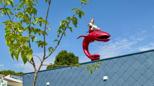 nuova piscina viserba