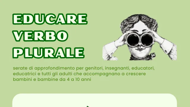 l'amore non ha limiti 18 febbraio 2026
