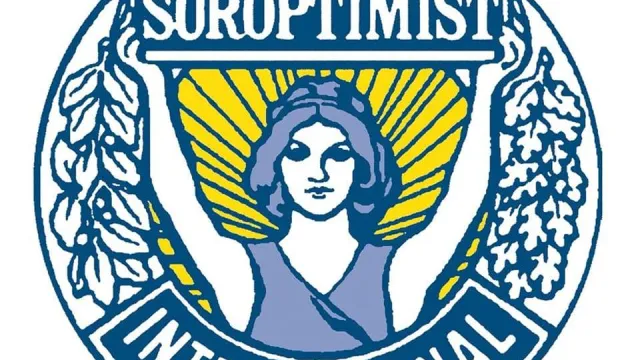 Soroptimist