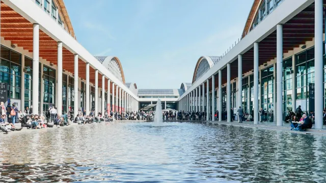Fiera di Rimini