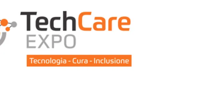TechCare Expo 2026