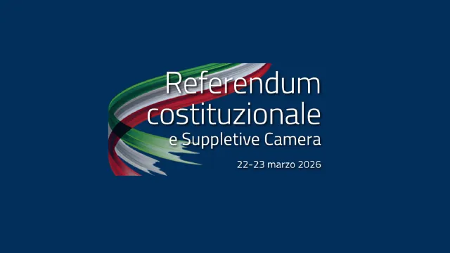 logo referendum