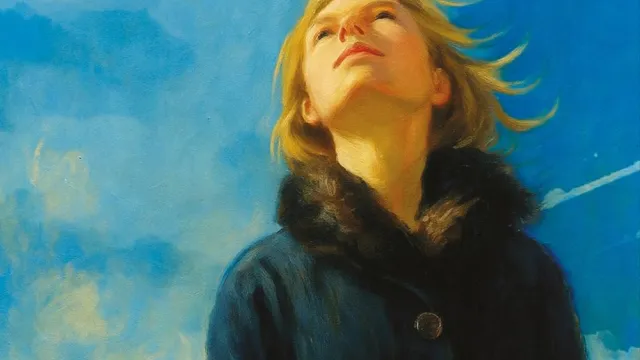 Copertina Libro - Dietro l'orizzonte un mondo