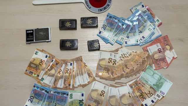 sequestro PL 2 mar 26