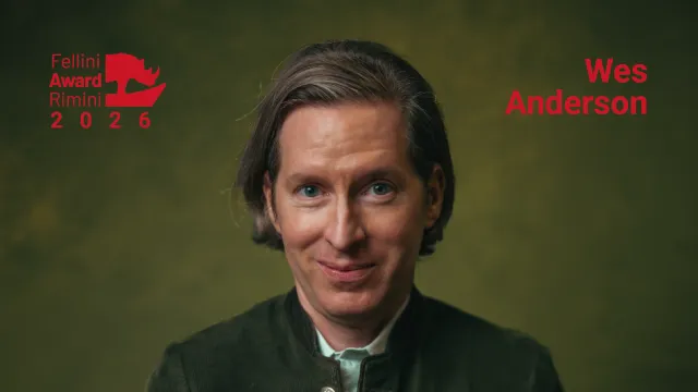 wes anderson @ Roger Do Minh.jpg