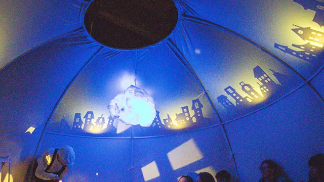 FILO PER FILO SEGNO PER SEGNO 2026