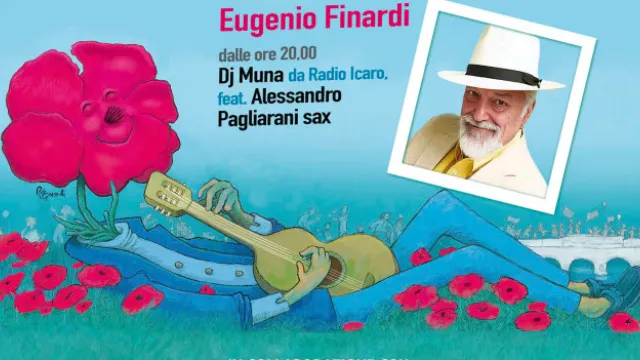 Balla la liberazione