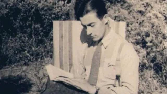 Copertina La mia vita Umberto Panozzo