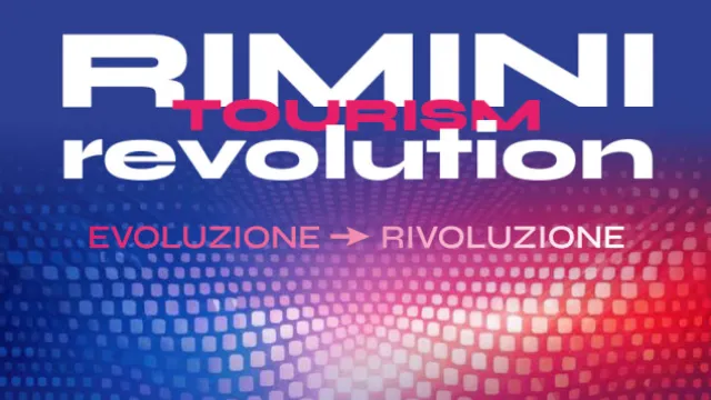 Rimini Tourism Revolution