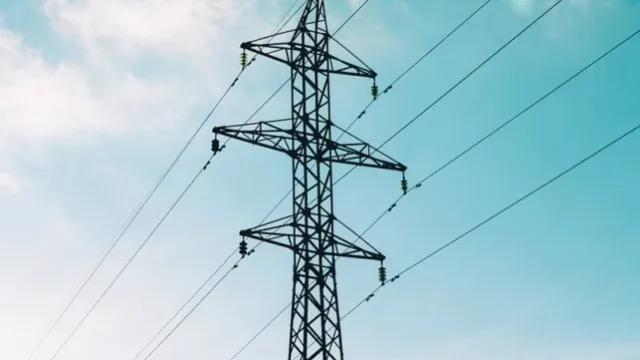 tralicci alta tensione