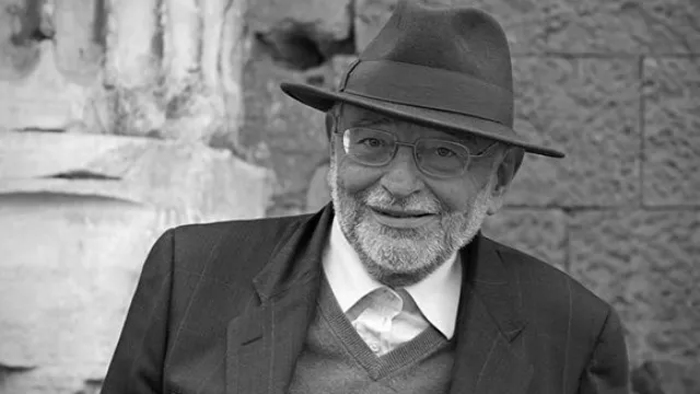 libri da queste parti 16 aprile 2026