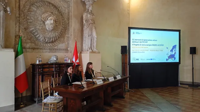 premiazione  al MIT 2026