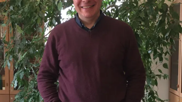 Focardi