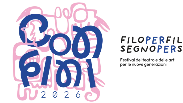 Banner filo per filo segno per segno 2026