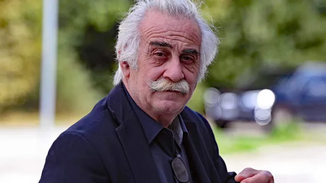 Pietroneno Capitani