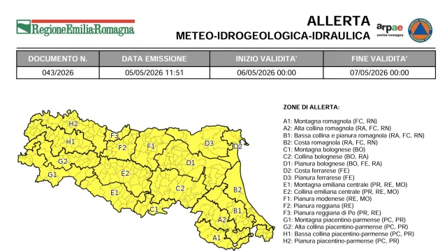 allerta043_202