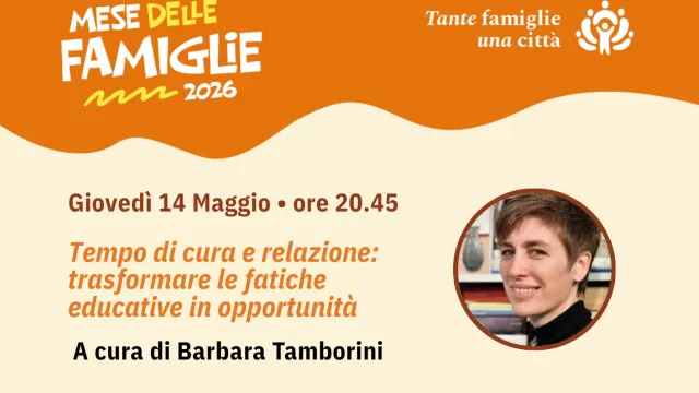 Tamborini