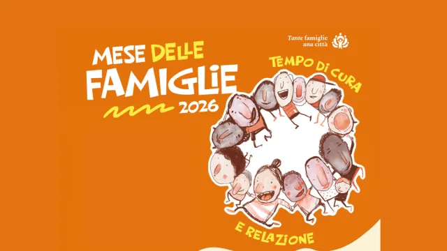 mese famiglie 2026