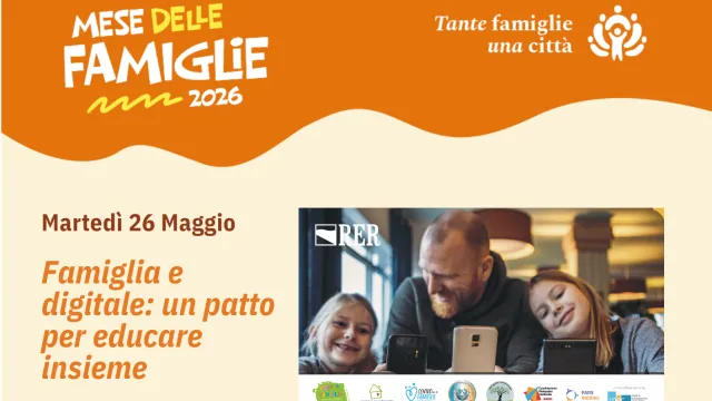 patti digitali
