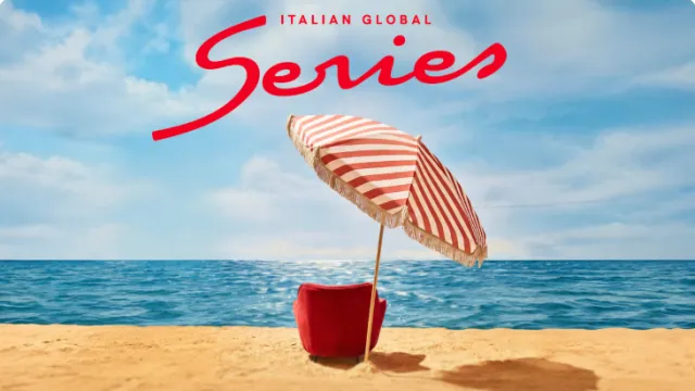 series