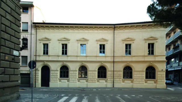 facciata_palazzo_agolanti