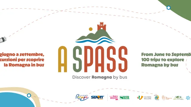 a spass 2026