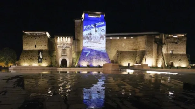 la_settima_arte