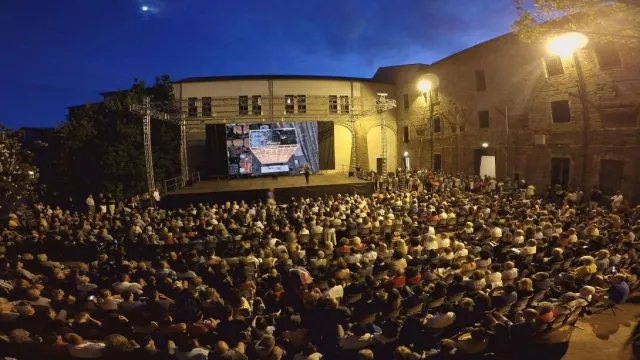 Agostiniani19679250