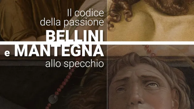 Manifesto_BelliniMantegna_140x200