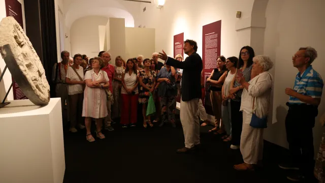 Museo