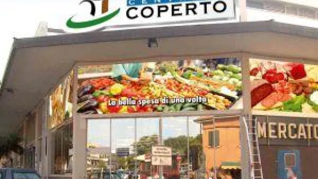 mercato_coperto_facciata