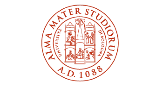 Logo Alma Mater Studiorum Unive3rsità di Rimini