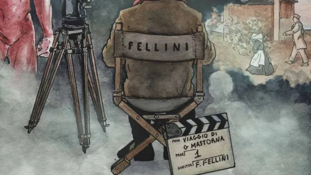 viaggio agli inferi 2