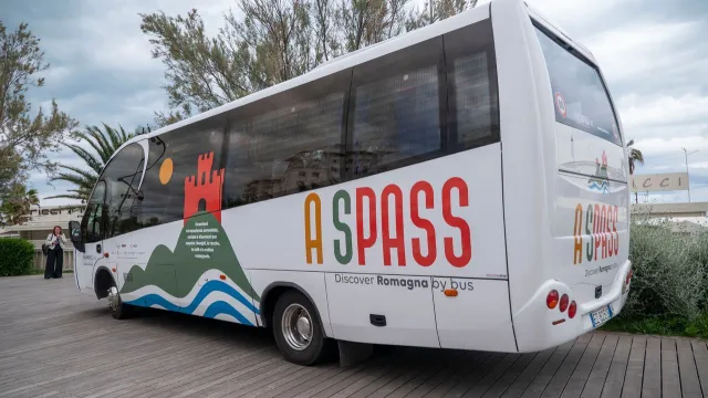 a spass 2026 