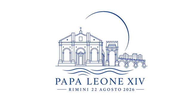 Logo Visita Papa Leone XIV.png
