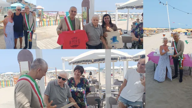 TURISTI FEDELI 2026