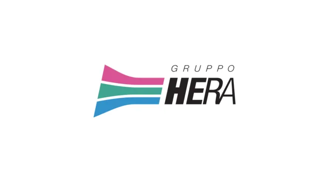 logo hera