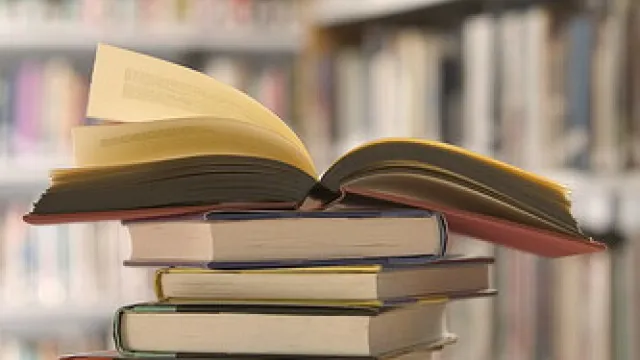 libri
