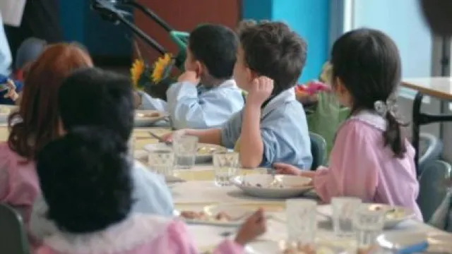 mensa_scuola