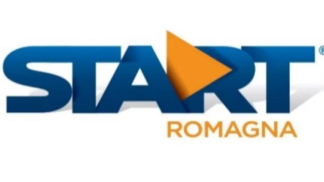 Logo Start