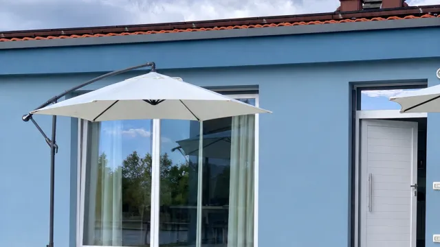 Progetto di co-housing "Turchetta“