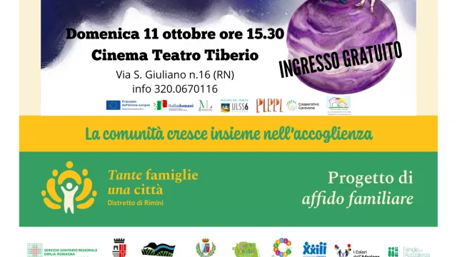 Il pianeta dei bomboloni_11 ottobre